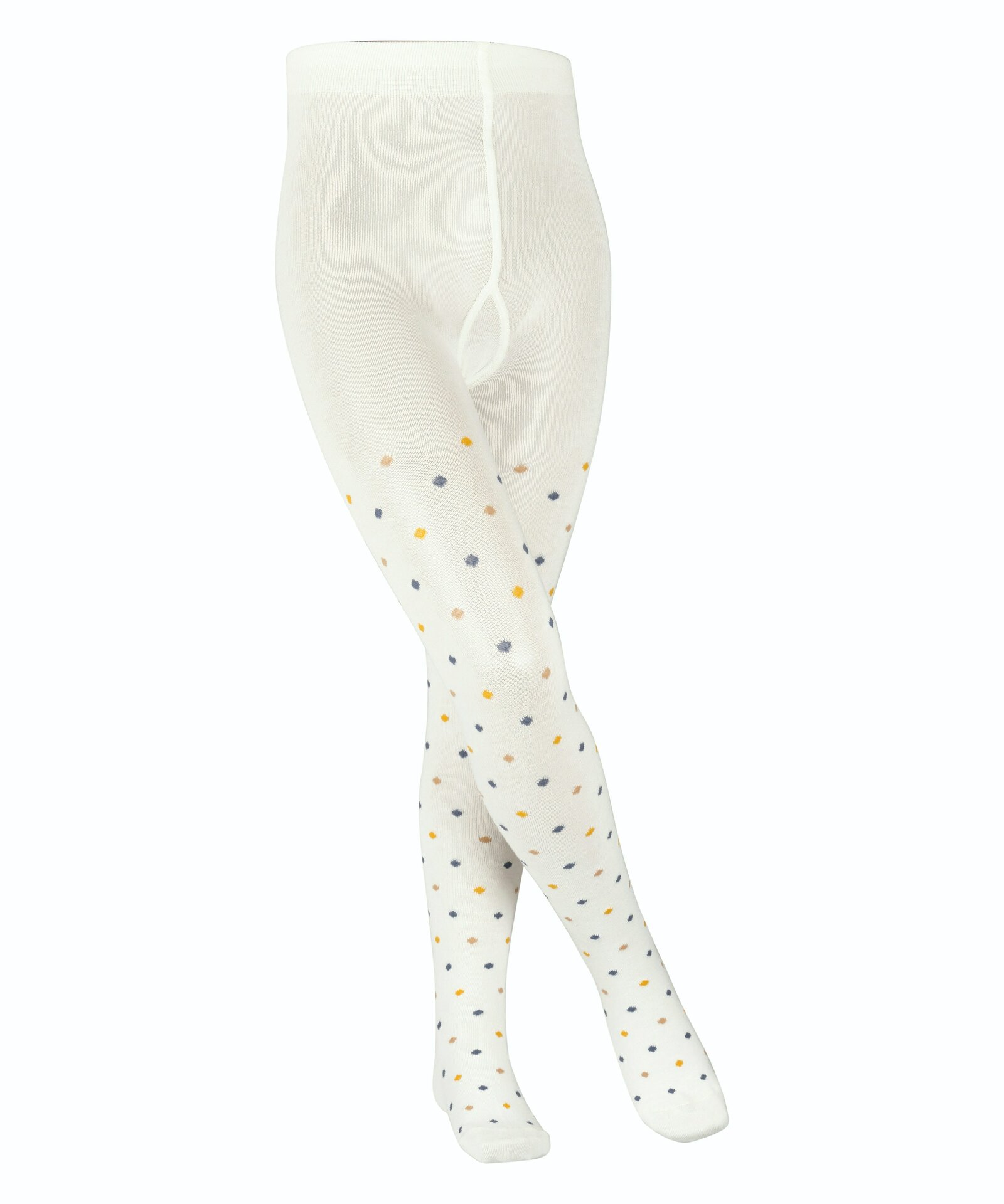Falke Multidot Kinder Strumpfhose