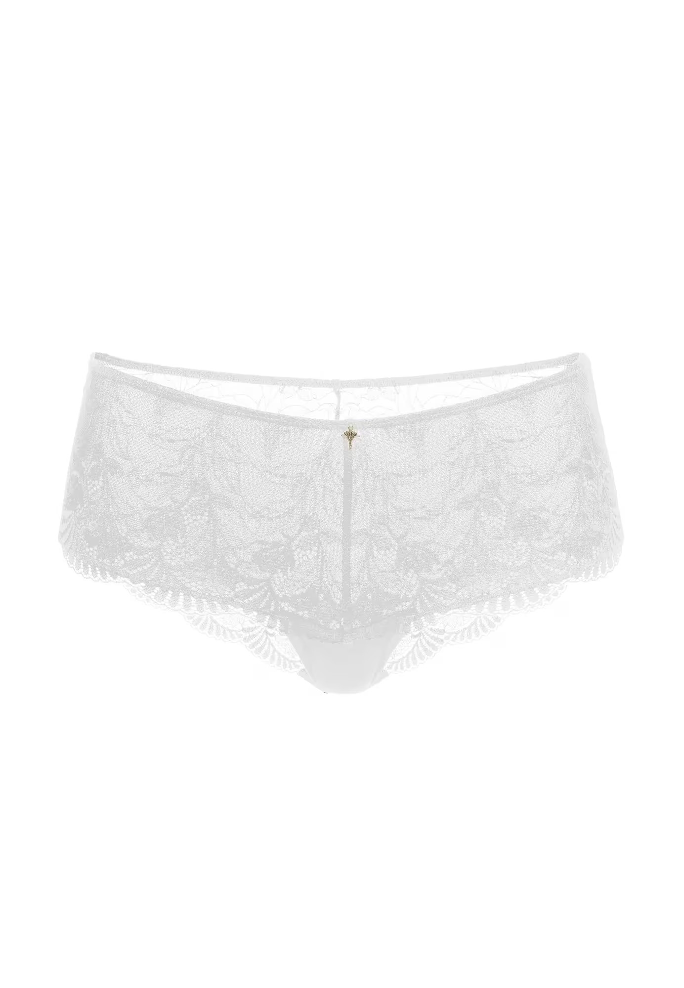 Joop Beautiful Damen Panty