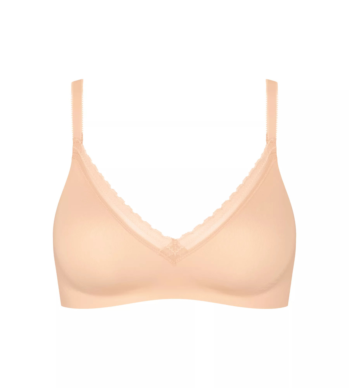 Sloggi Body Adapt Twist Damen Soft Bra