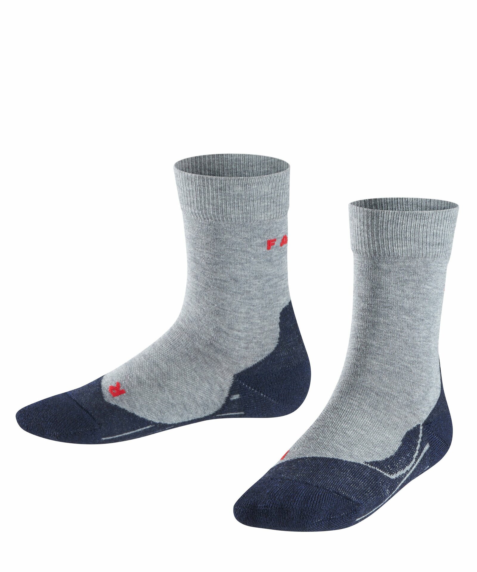 Falke RU4 Kinder Socken