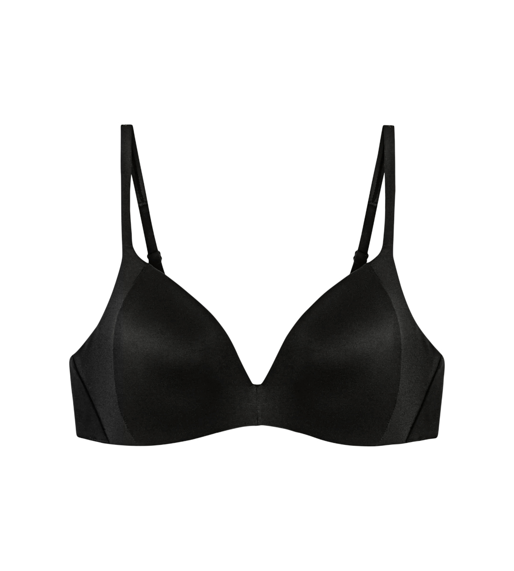 Triumph Body Make-up Soft Touch P EX  Schalen-BH ohne Bügel