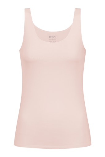 Mey Serie Invisibles Damen Top 