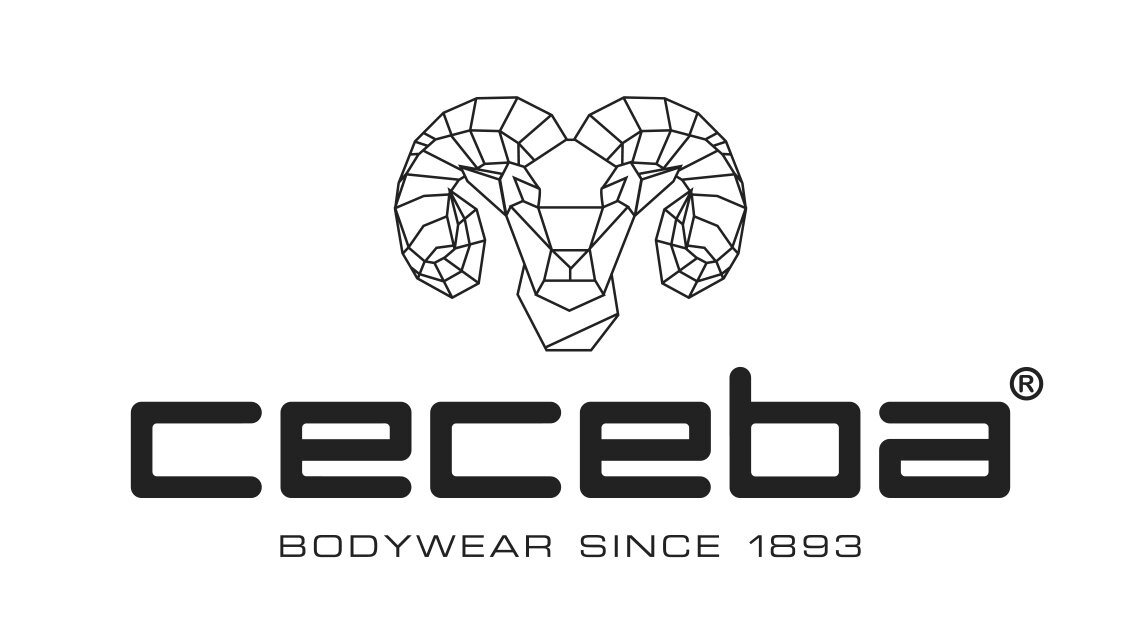 Ceceba