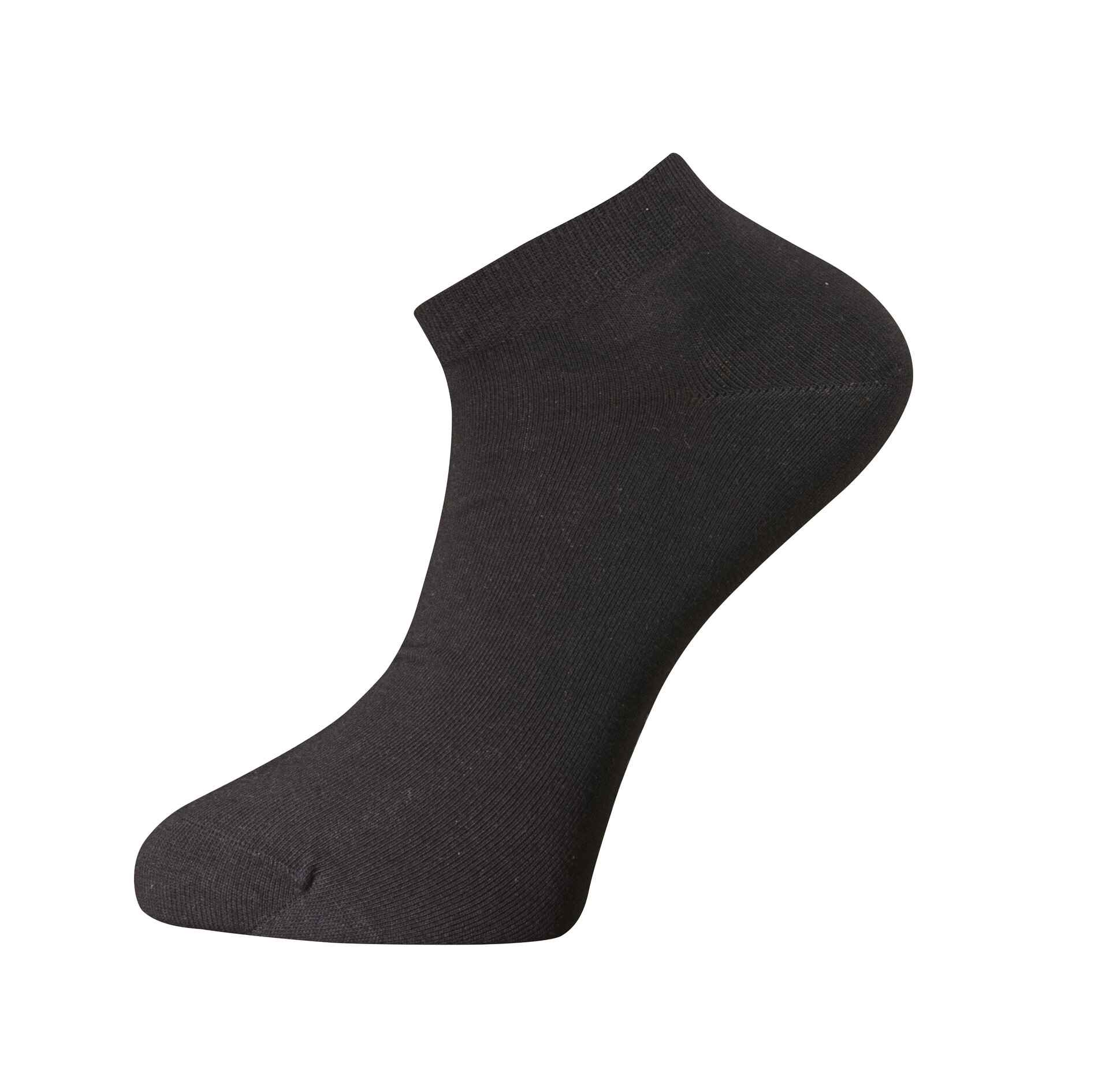 2x 3er-Pack Joop Basic Soft Cotton Herren-Sneaker-Socken