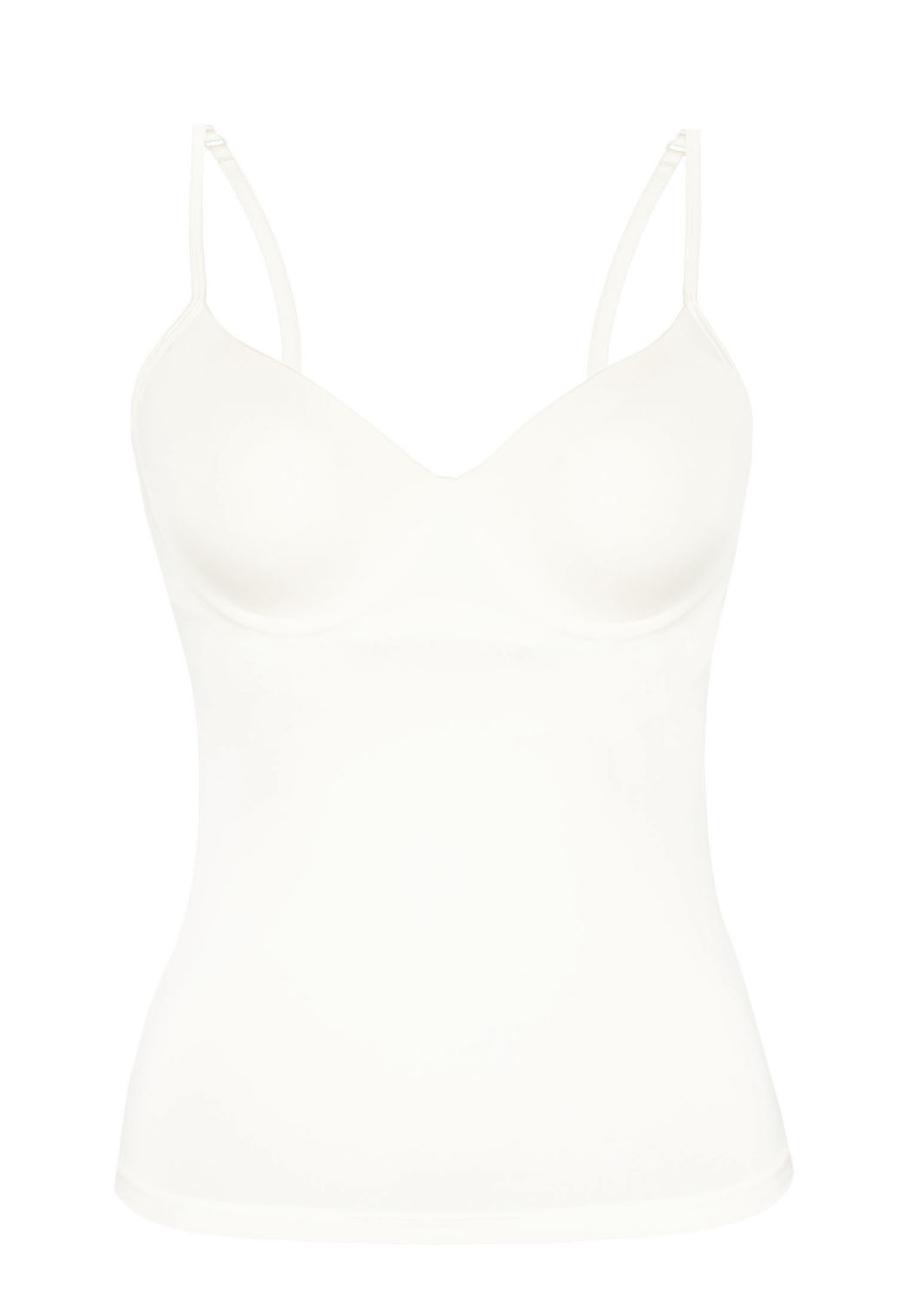Sassa Classic Micro Damen BH-Shirt