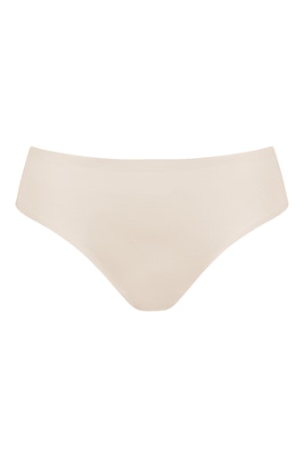 Mey Serie Invisibles Damen String