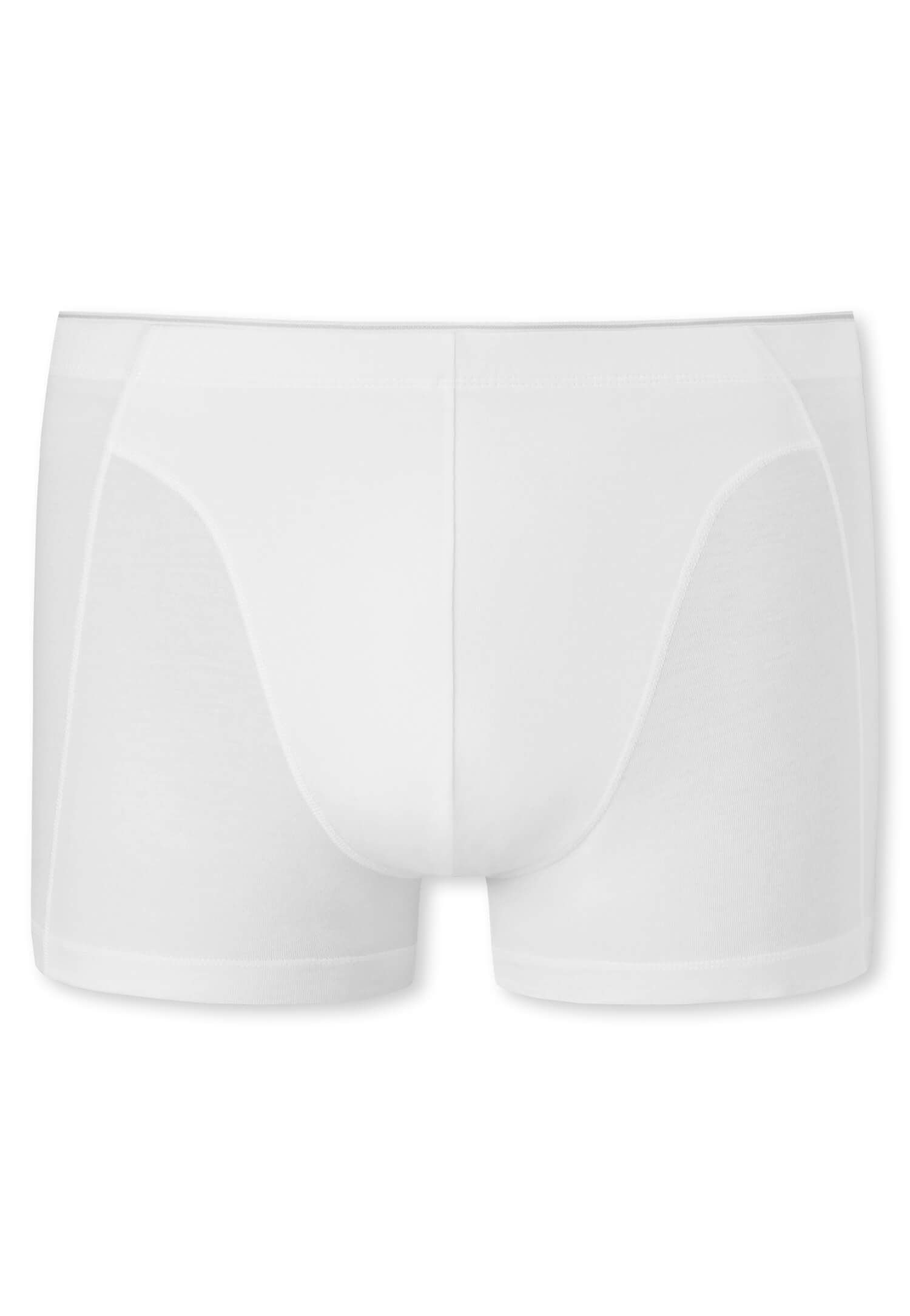 Schiesser 95/5 Herren Shorts