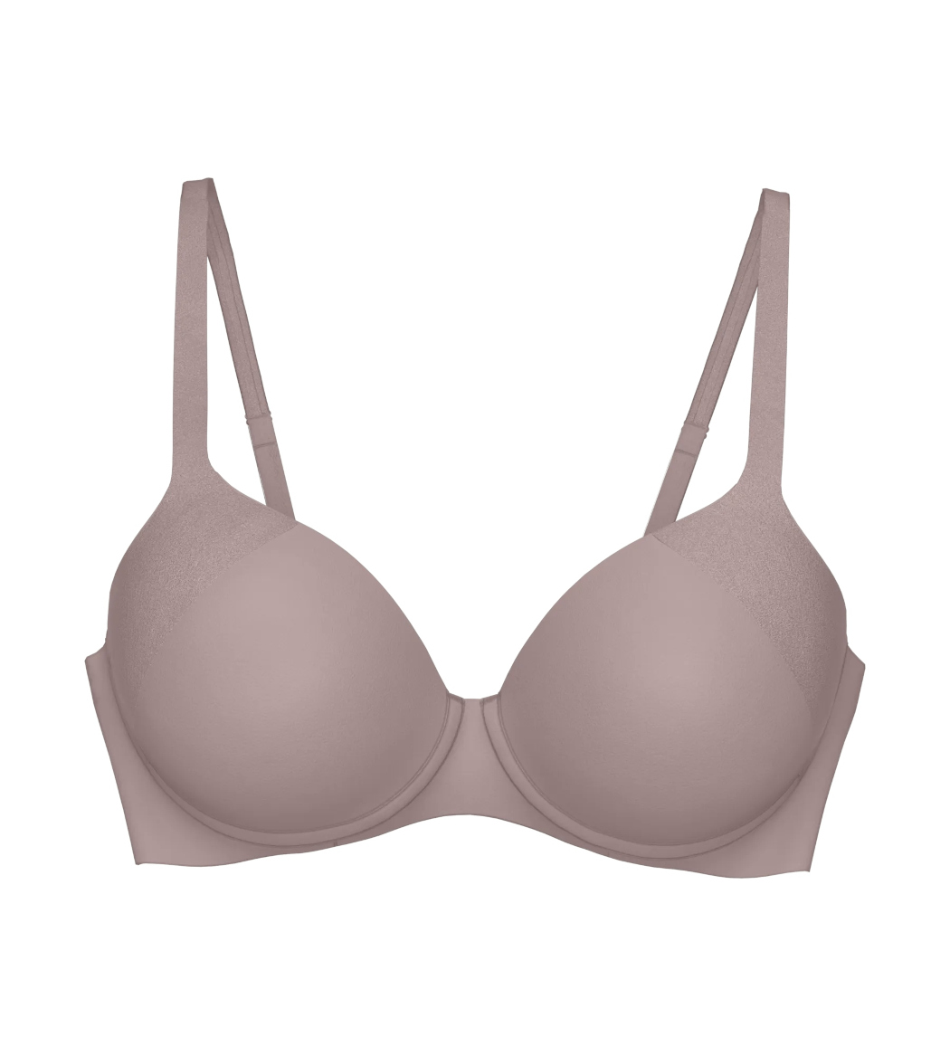 Triumph Everyday Body Make-Up Soft-Touch WP Bügel-BH
