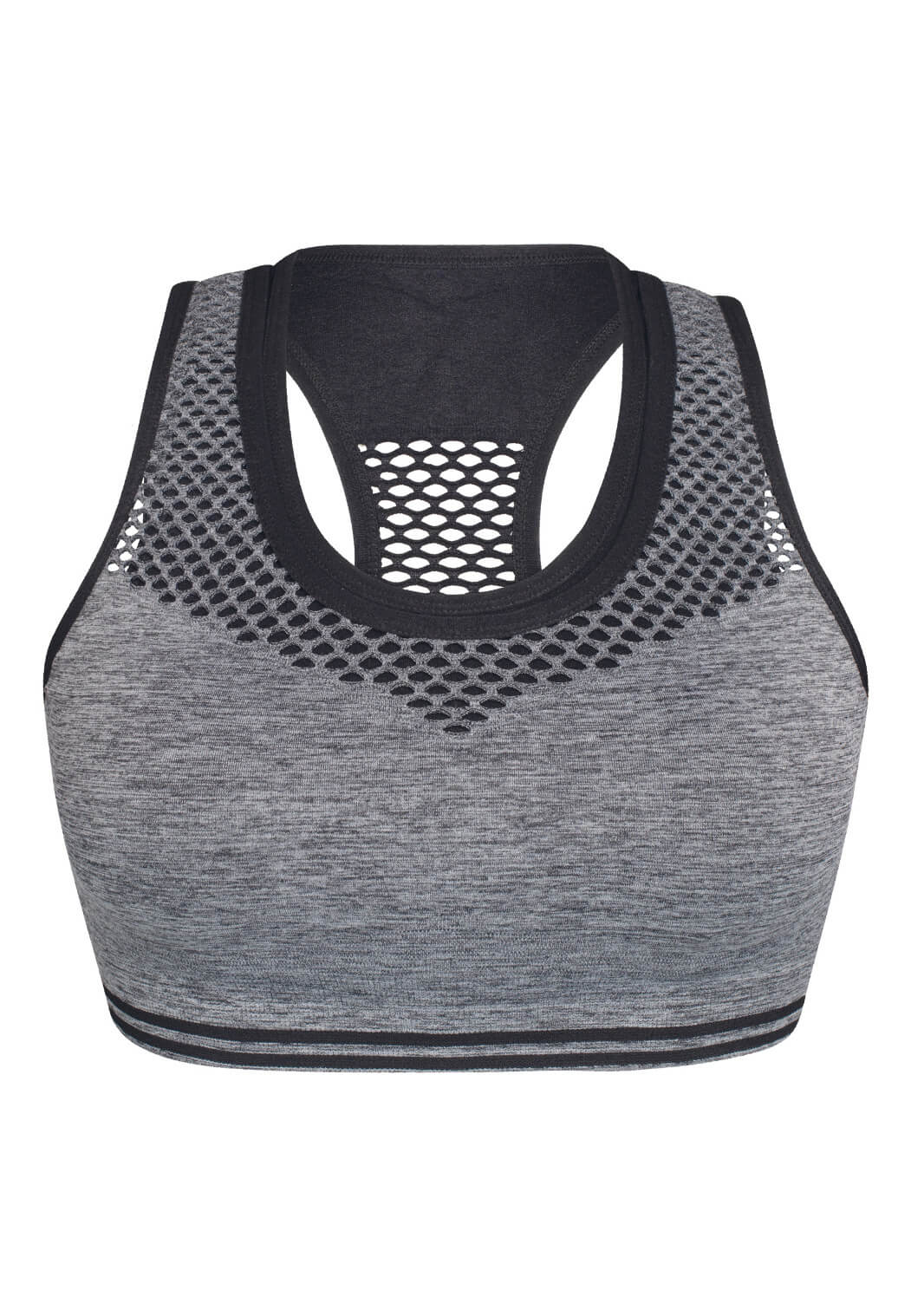 Sassa Sports Bras Damen Sport-BH