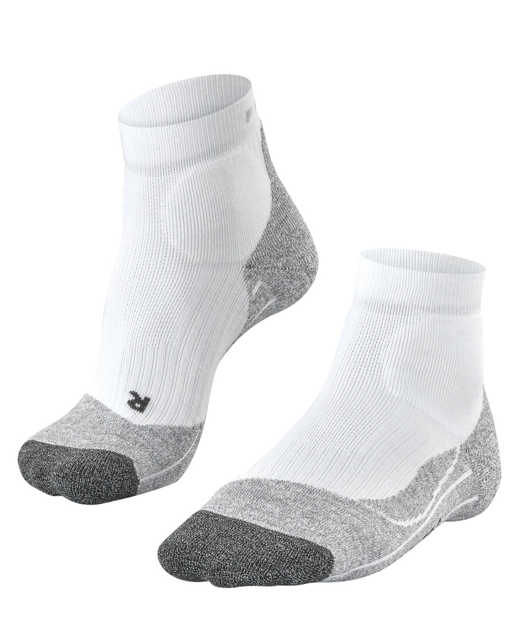 Falke TE2 Short Herren Tennis Kurzsocken