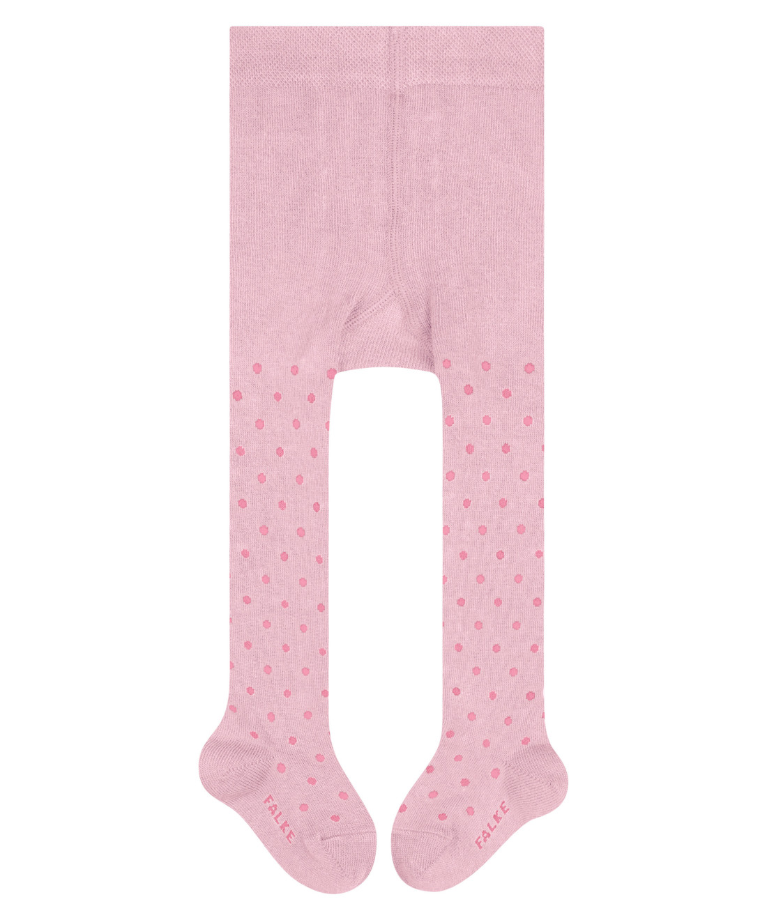 Falke Little Dot Baby Strumpfhose