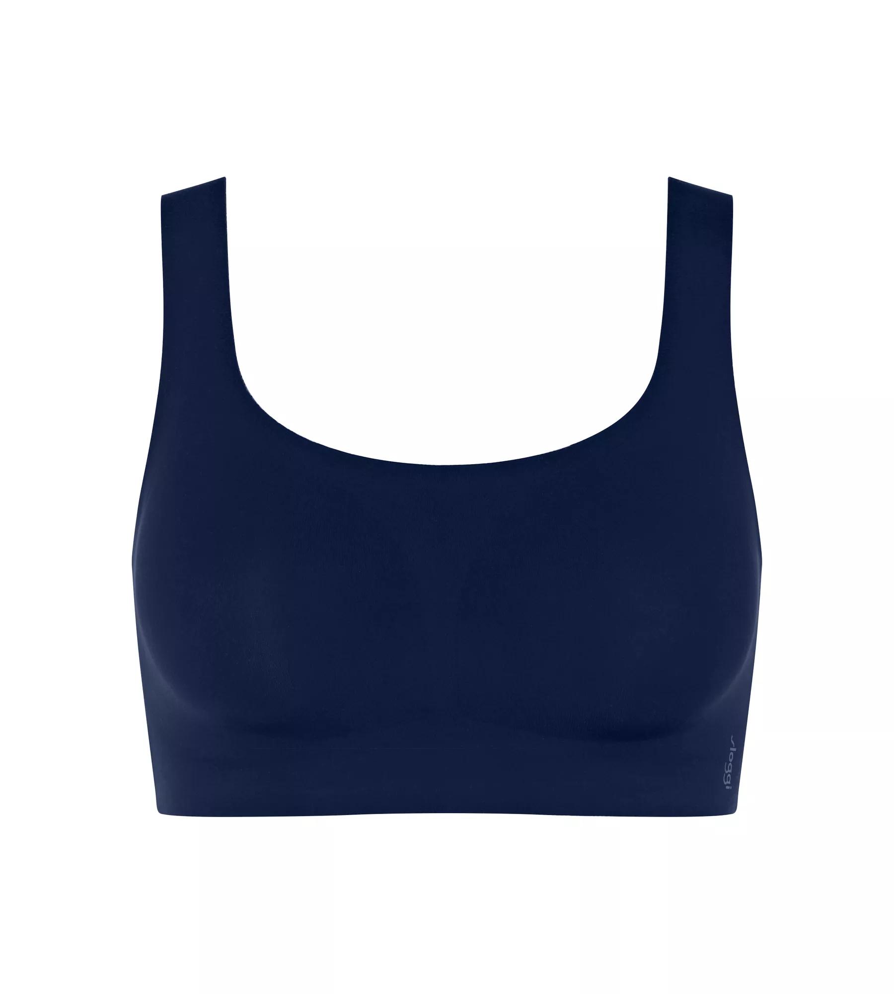 Sloggi Zero Feel 2.0 Damen Top
