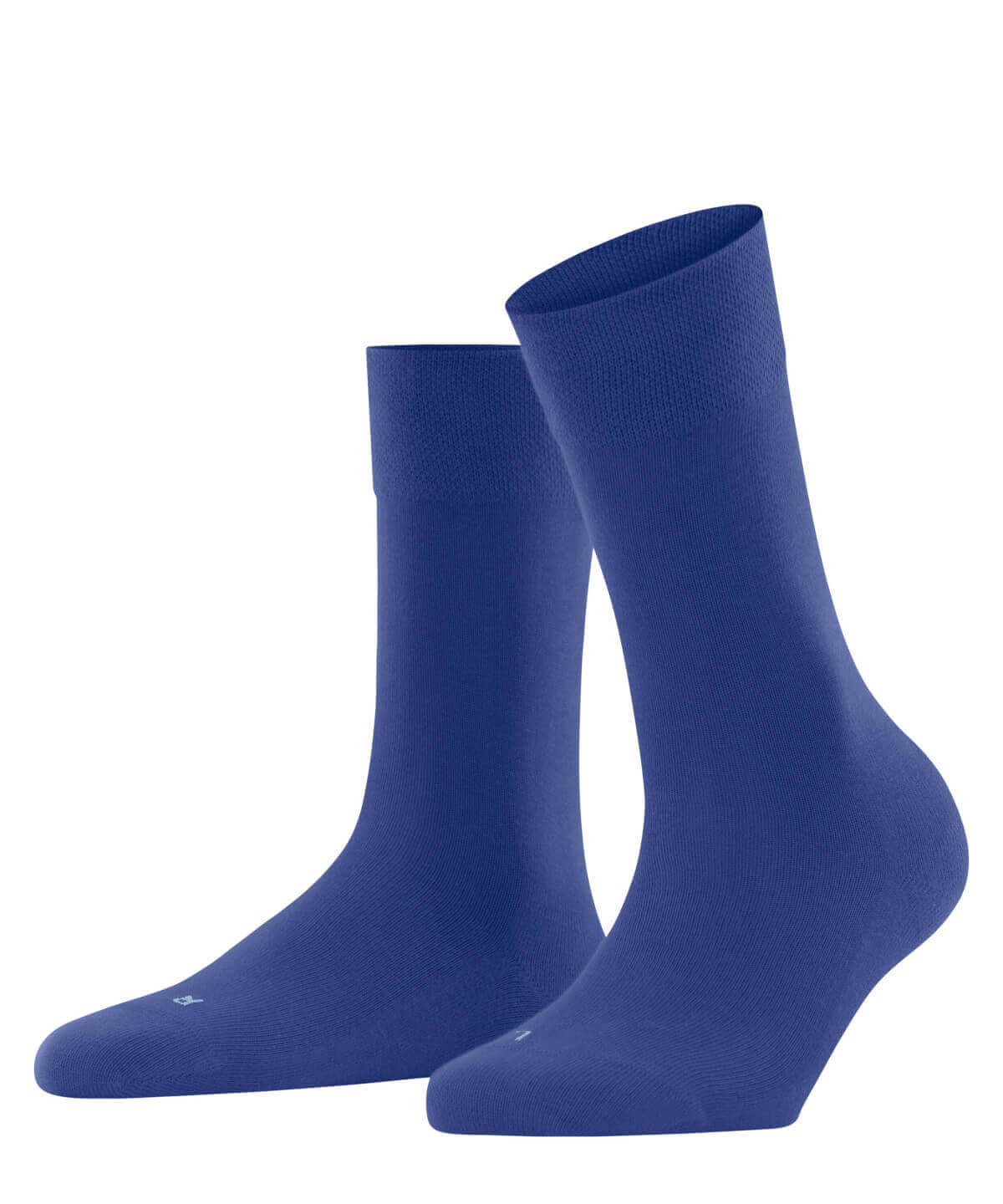 Falke Sensitive London Damen Strumpf