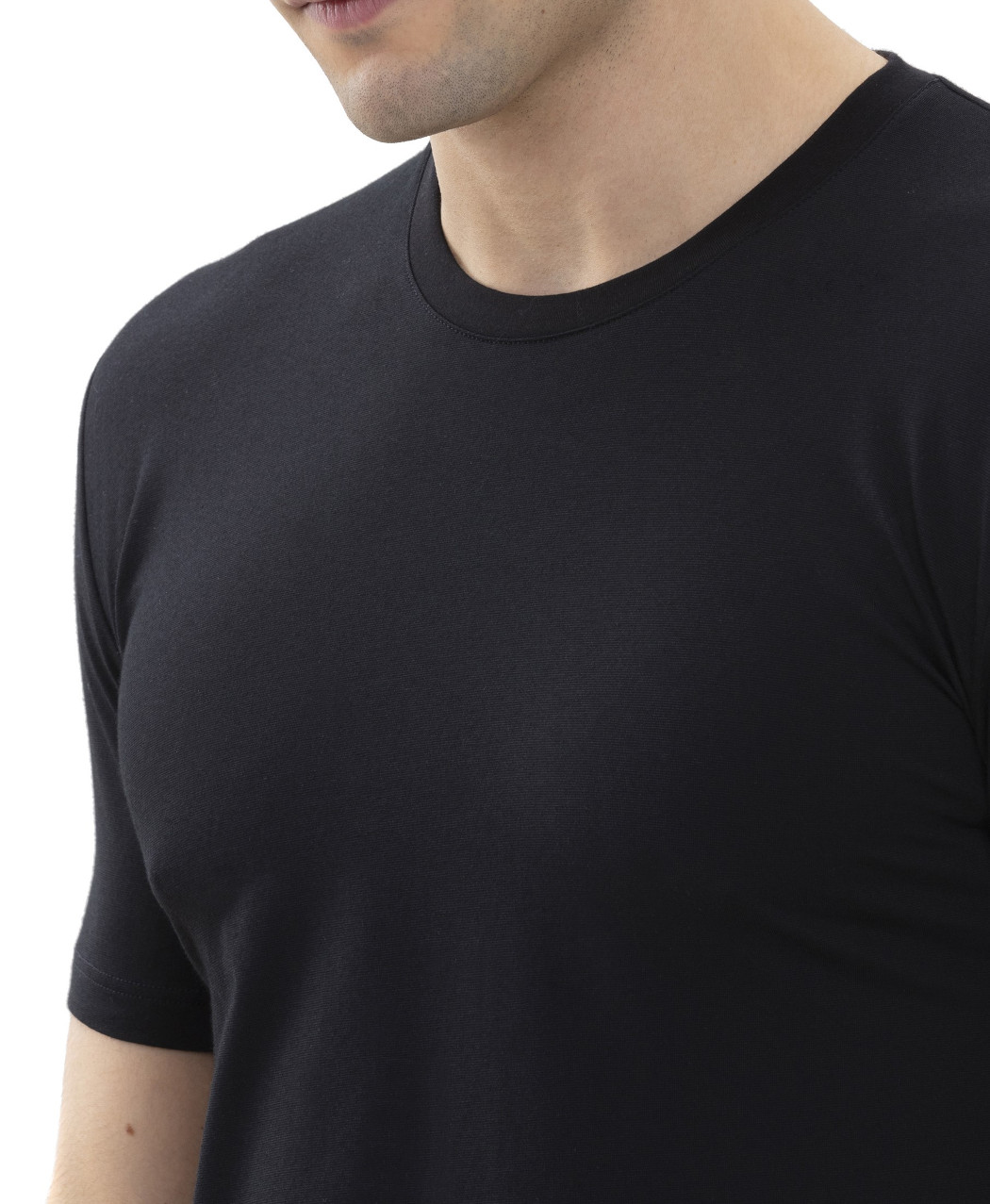 Mey Serie Hybrid T-Shirt Herren T-Shirt