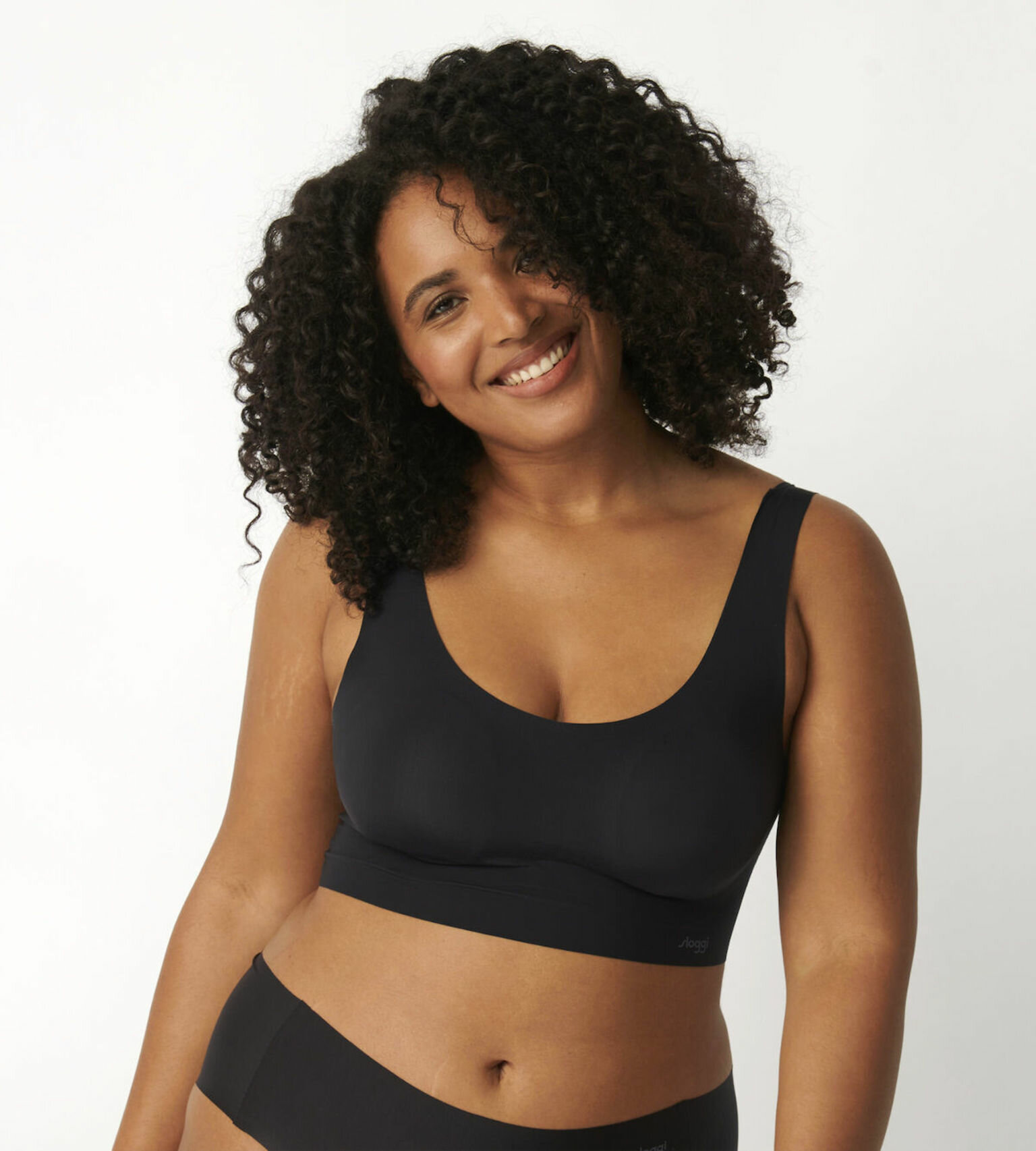 10186804_0004_4 Sloggi Zero Feel Top