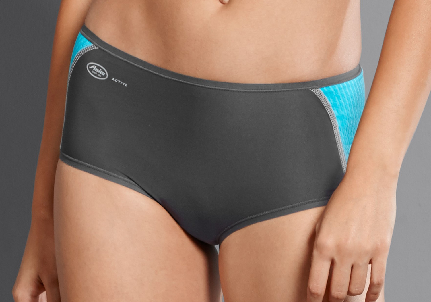 Anita Active Sport Panty