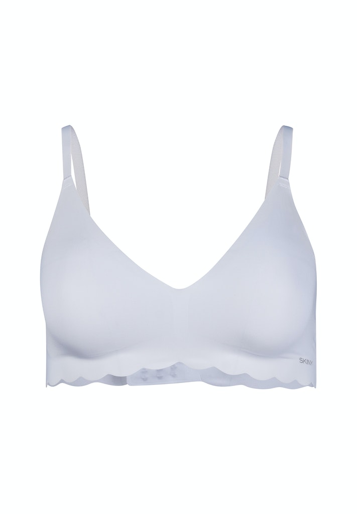 Skiny Daywear Micro Essentials Damen Soft BH 