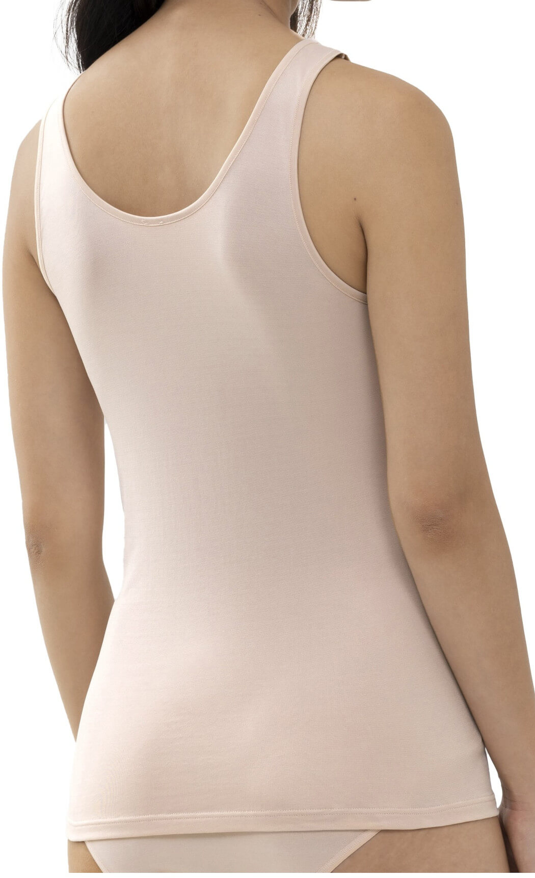 Mey Serie Pure Sense Damen Top