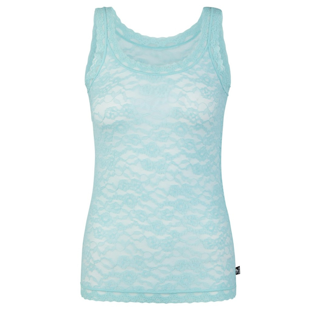 Like it  Serie Lisa Damen Top capri breeze