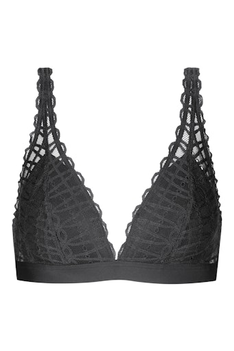 Mey Serie Poetry Temptation Damen Triangel-BH