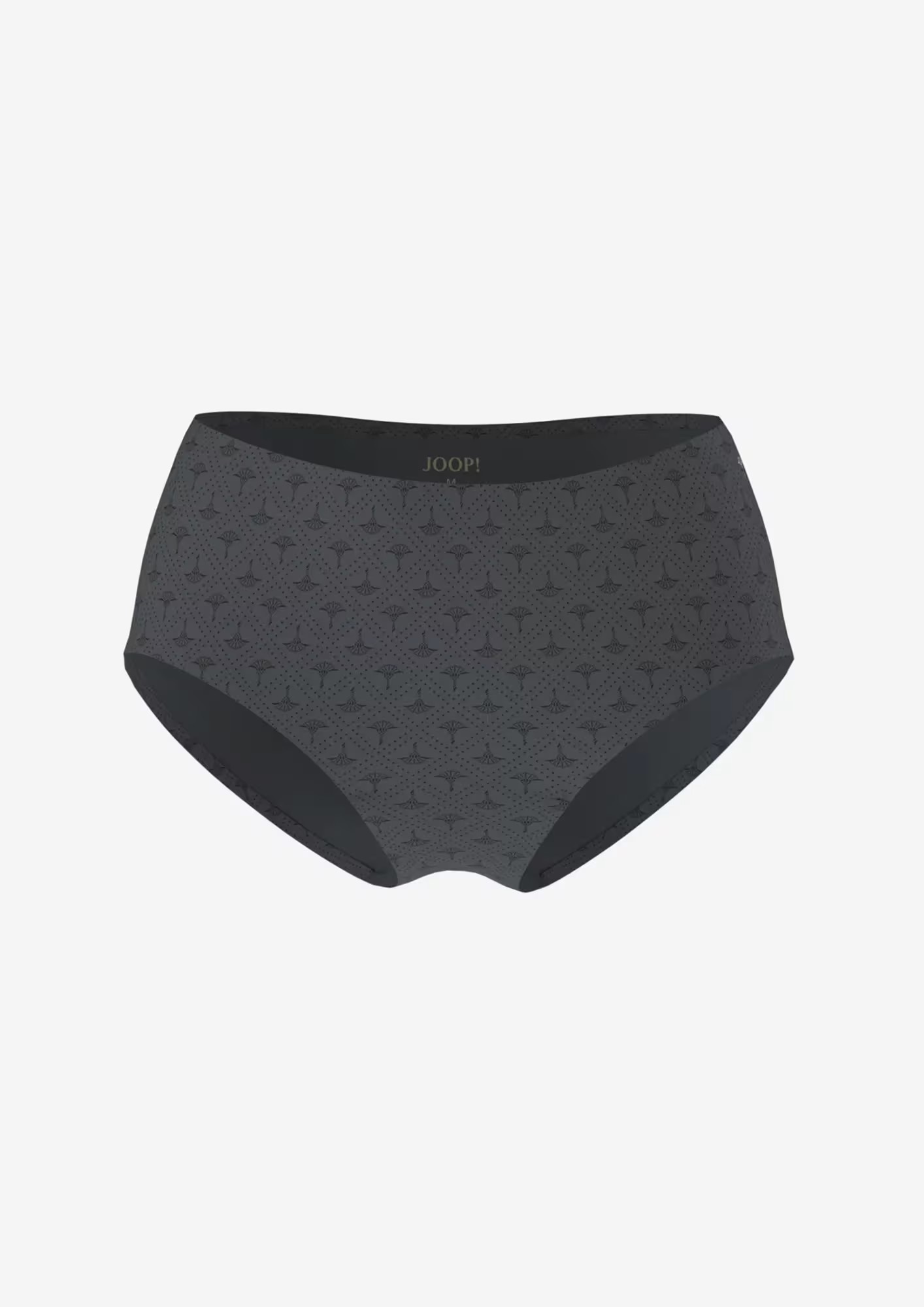 Joop Sensation Damen Panty 