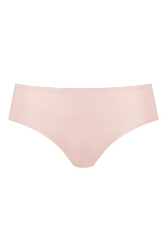 Mey Serie Invisibles Damen Slip
