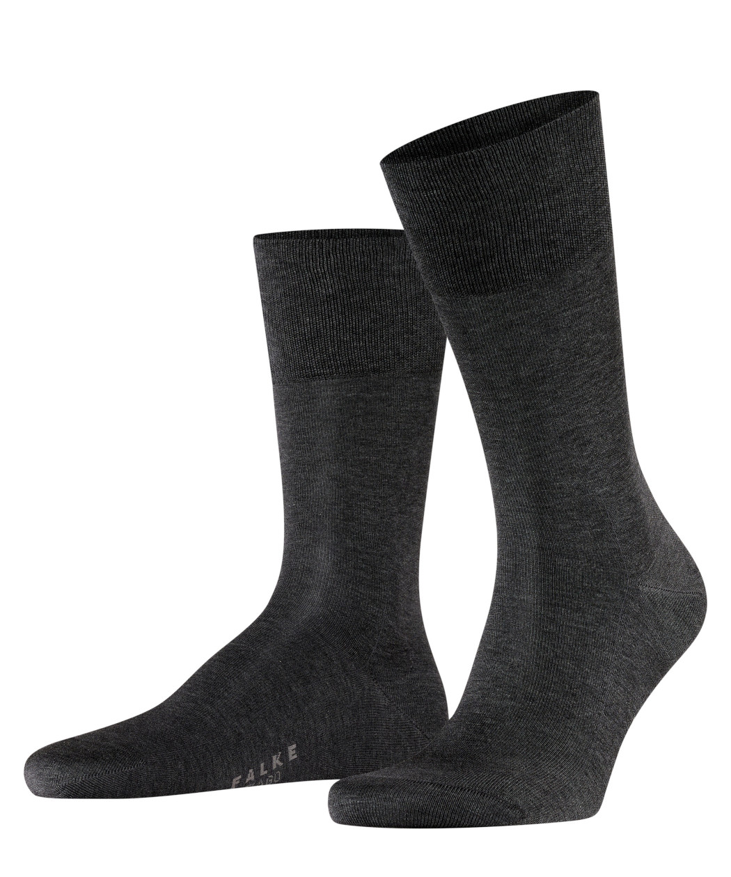 Falke Taigo Herren Socken