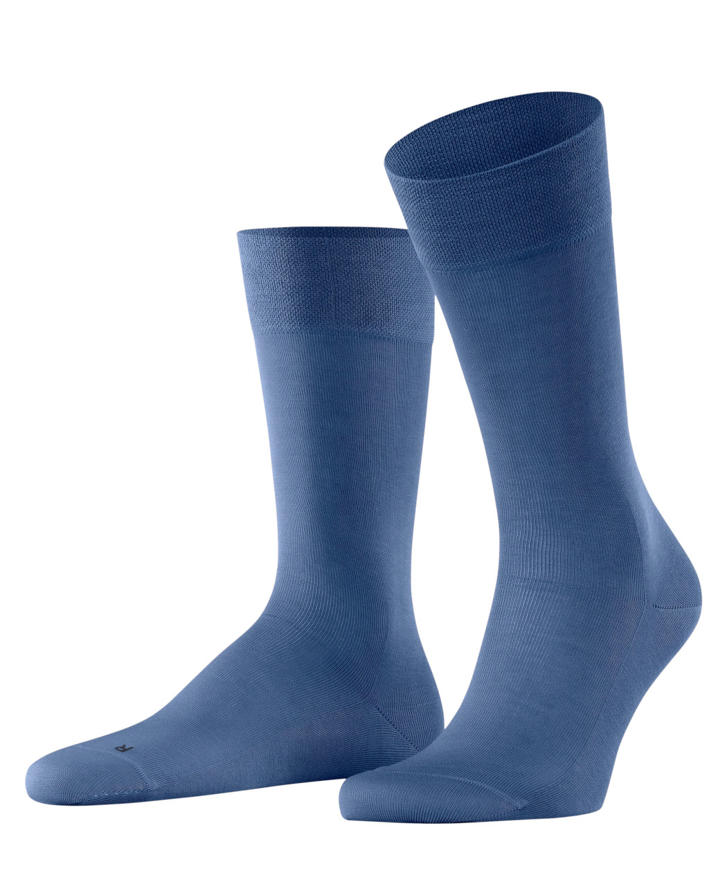 Falke Sensitive Malaga Herren Socken 