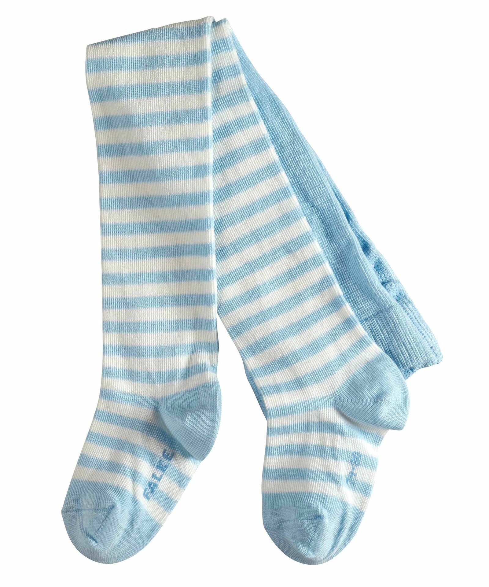 FALKE Swing 2-Pack - Calze - grau/grigio scuro
