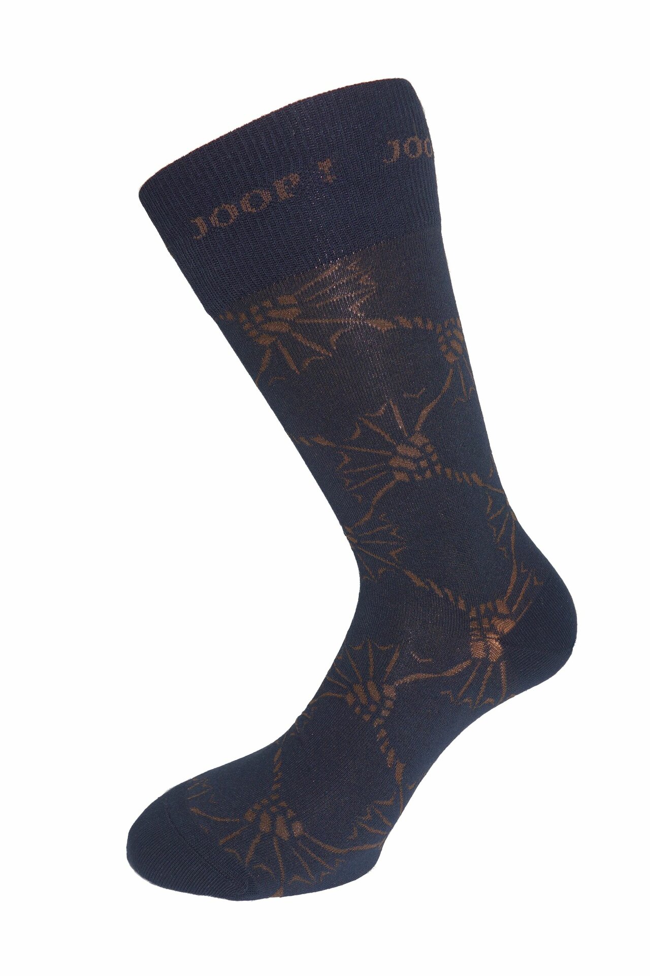 Joop Cornflower Herren Socken