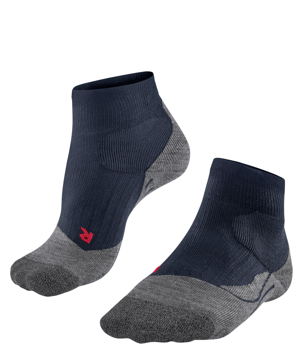 Falke PL2 Short Herren Kurzsocken