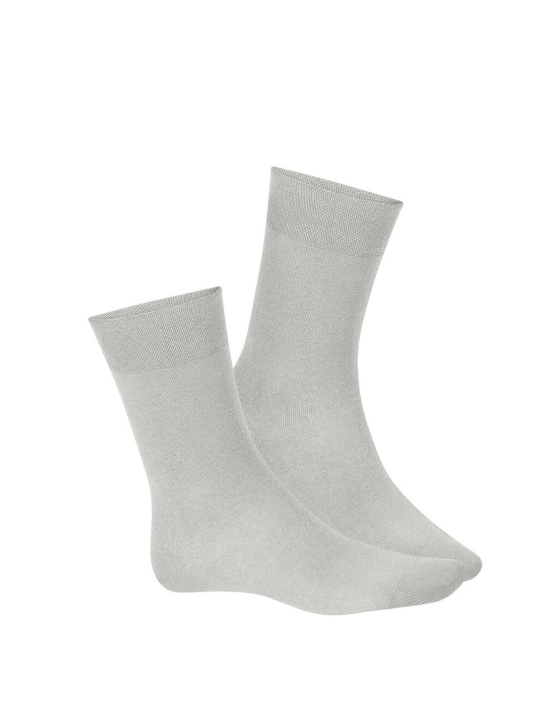 3er-Pack Hudson Relax Exquisit Herren Socken