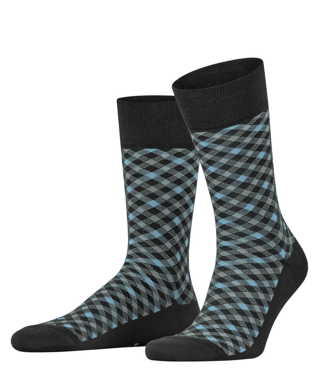 Falke Smart Check Herren Socken