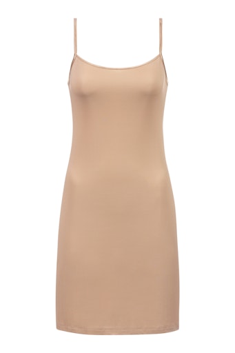 Mey Serie Emotion Damen Body-Dress