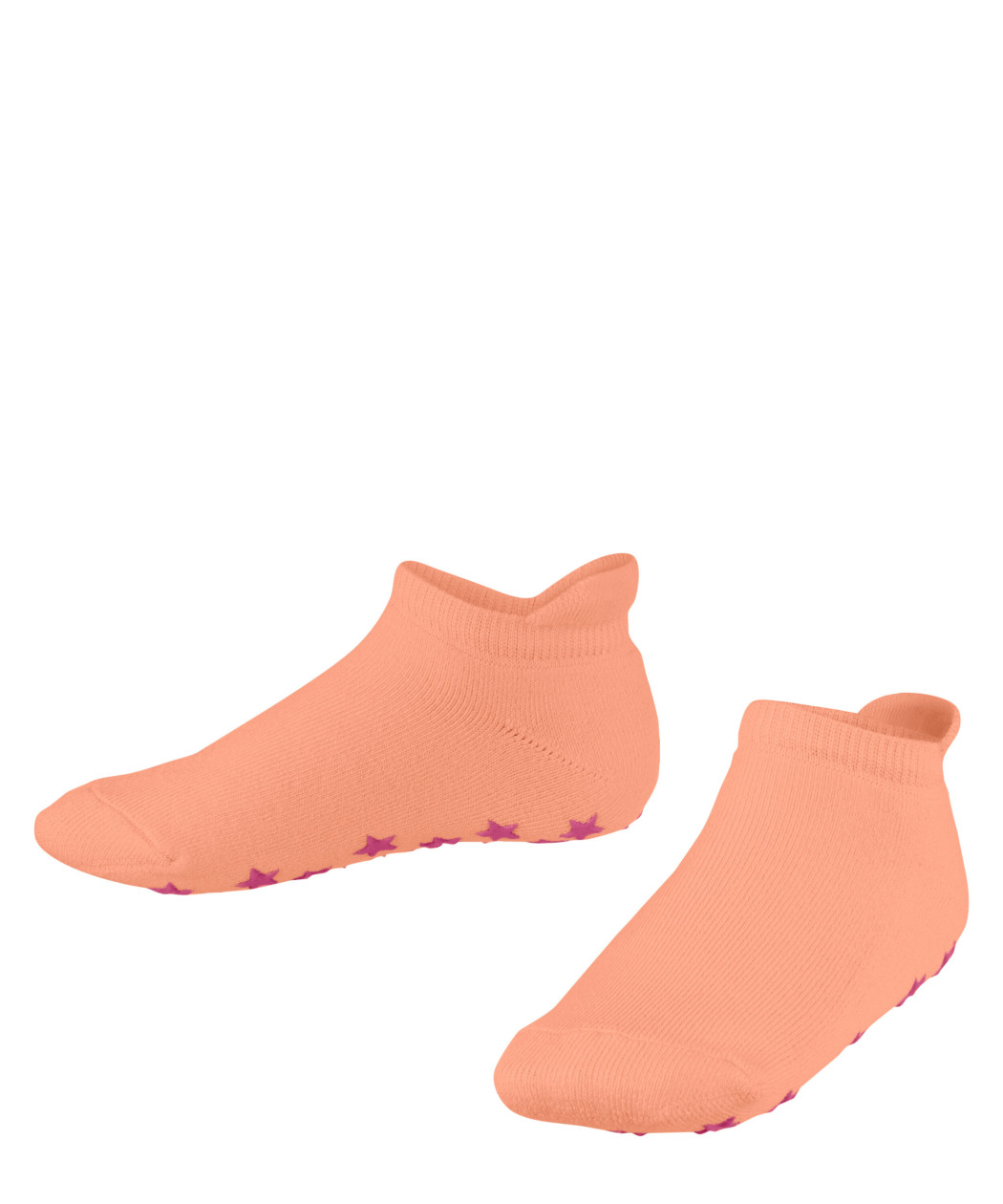 Esprit Home Kinder Sneakersocken