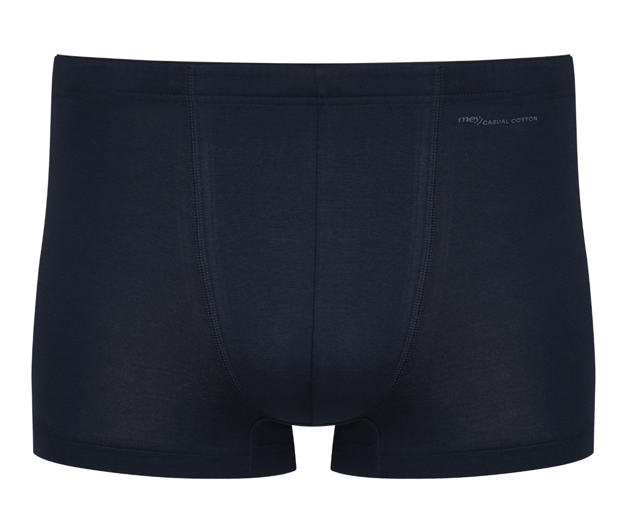 Mey Serie Casual Cotton Herren Shorty