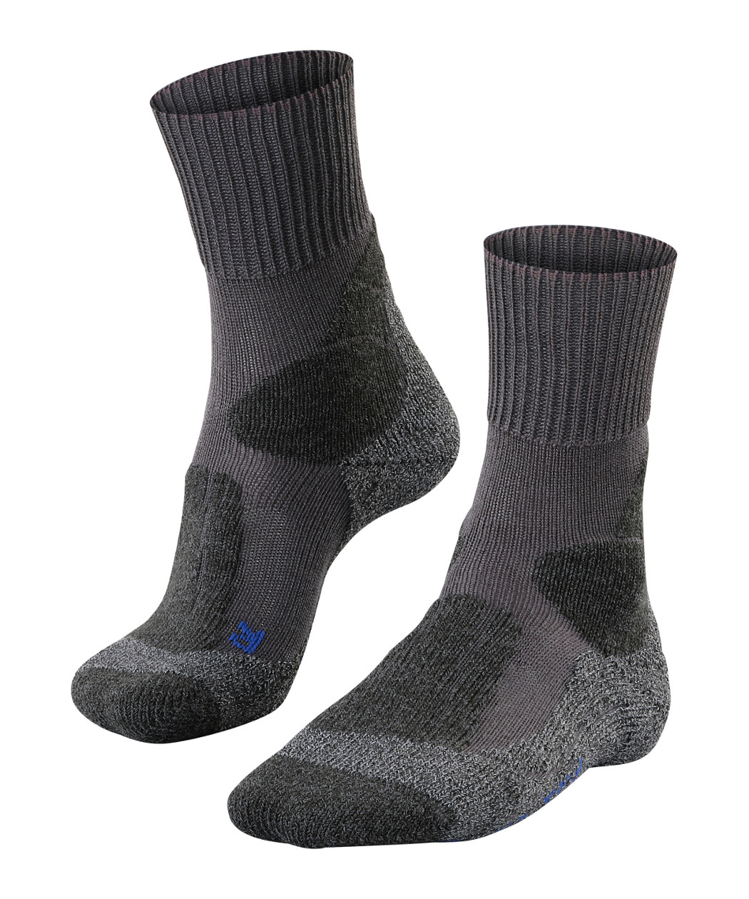 Falke TK1 Adventure Cool Herren Trekking Socken
