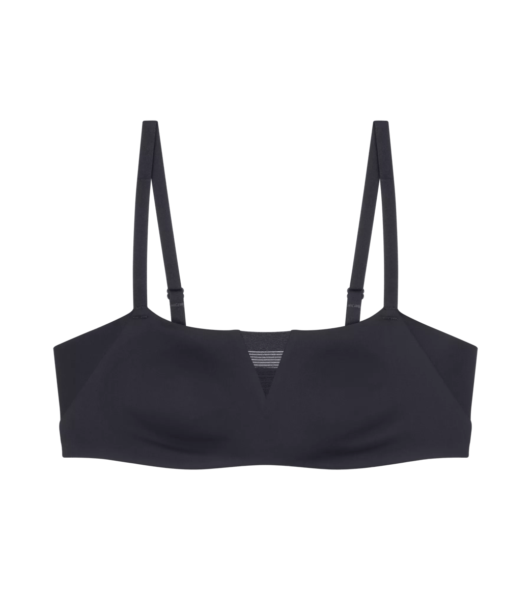 Triumph Everyday Flex Smart N EX BH