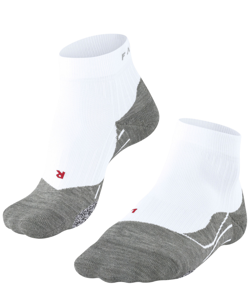 FAlke PL4 Short Damen Kurzsocken