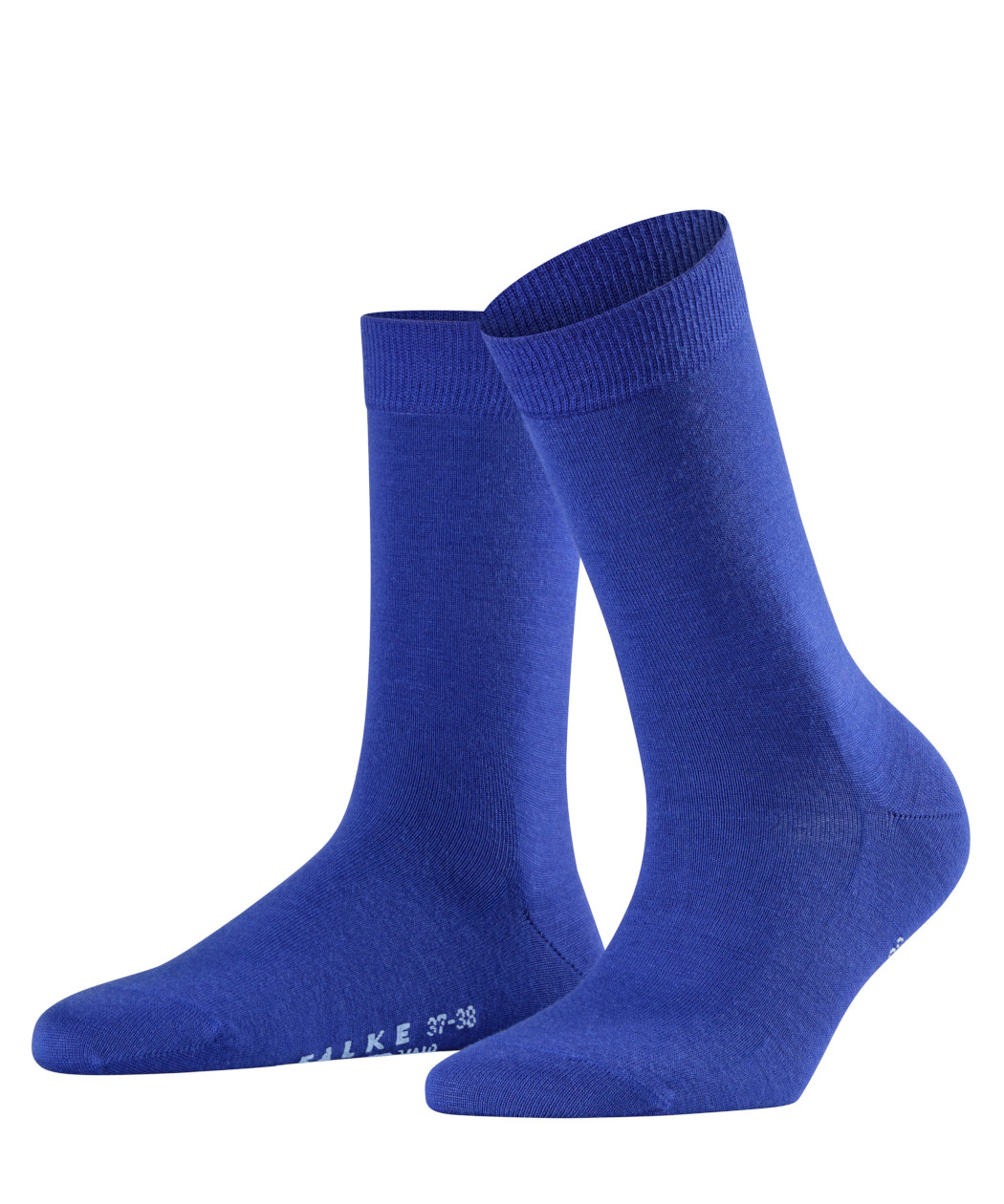 Falke Softmerino Damen Socken