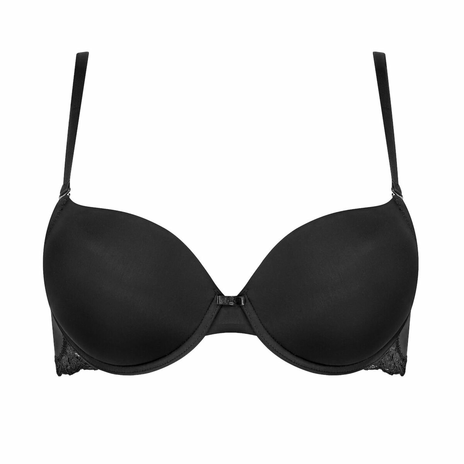 Triumph Everyday Lovely Micro WHUM Push-up BH