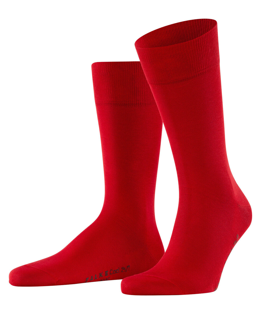 Falke Cool 24/7 Herren Socken