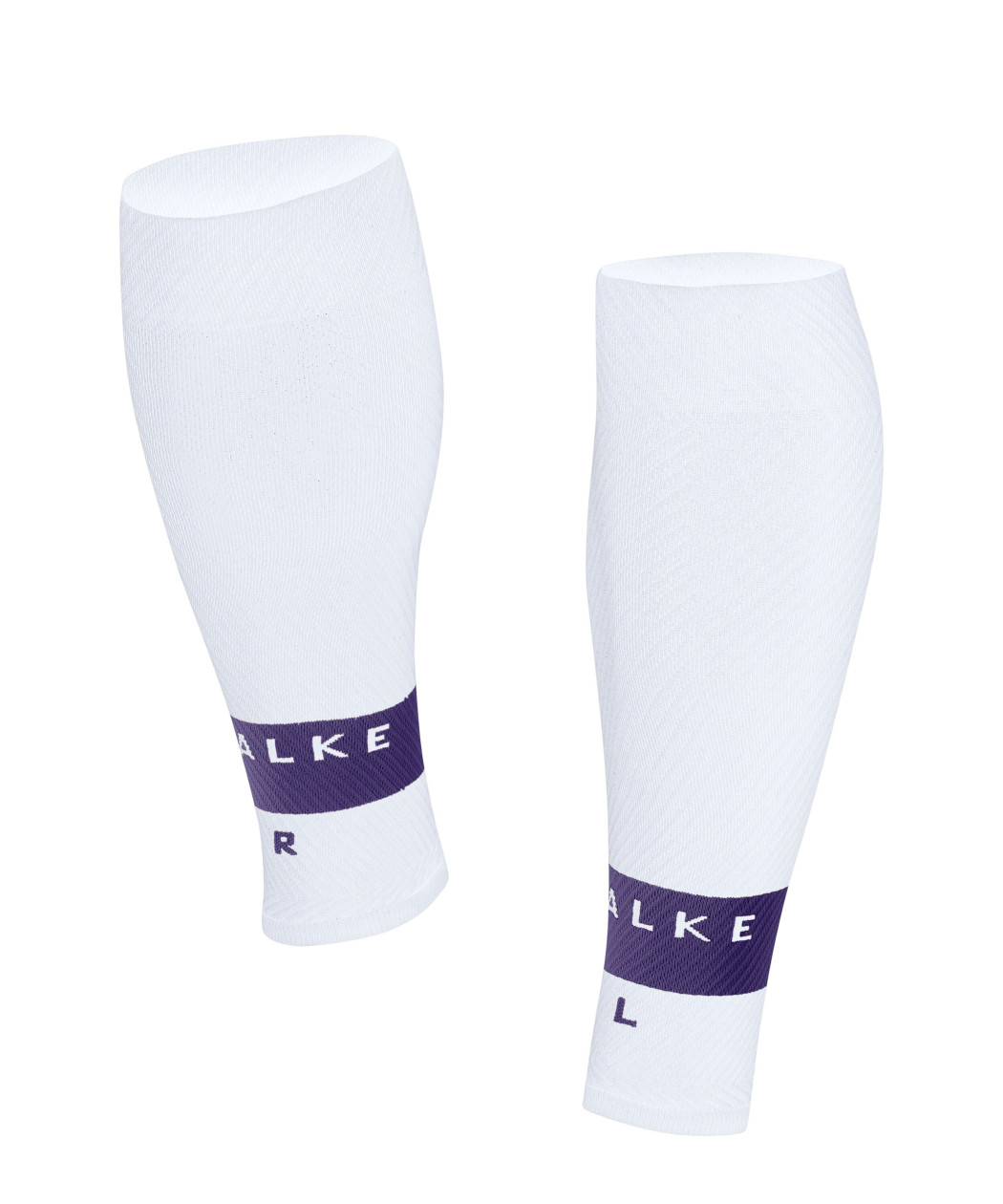 Falke RU Compression Energy Damen Running Sleeves 