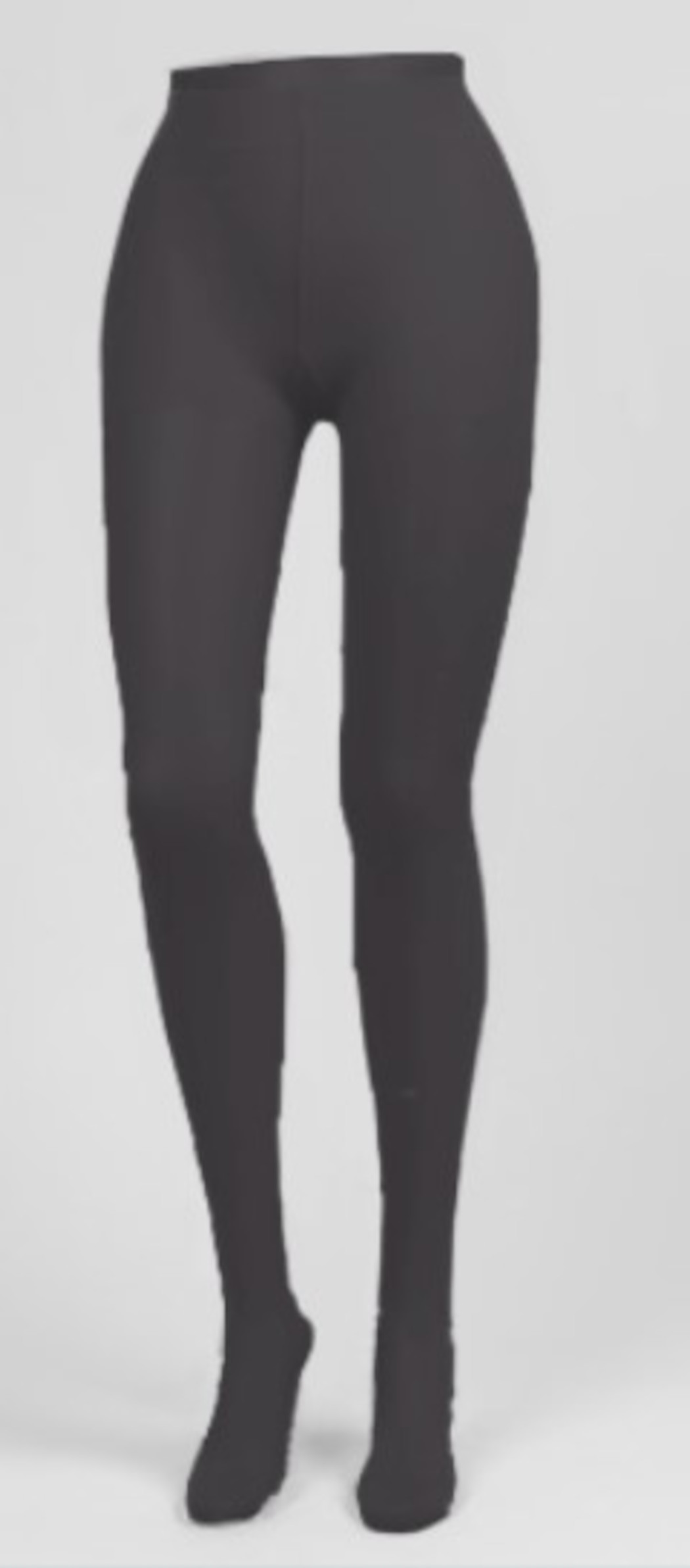 Compressana Calypso Damen Umstandsstrumpfhose 70Den