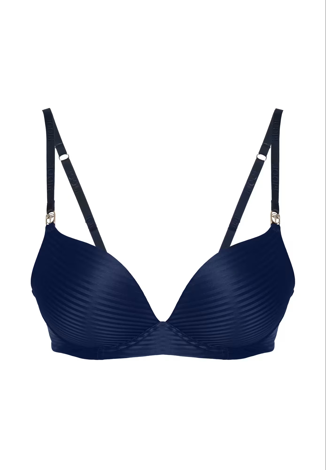 Joop Glam Damen Push up BH