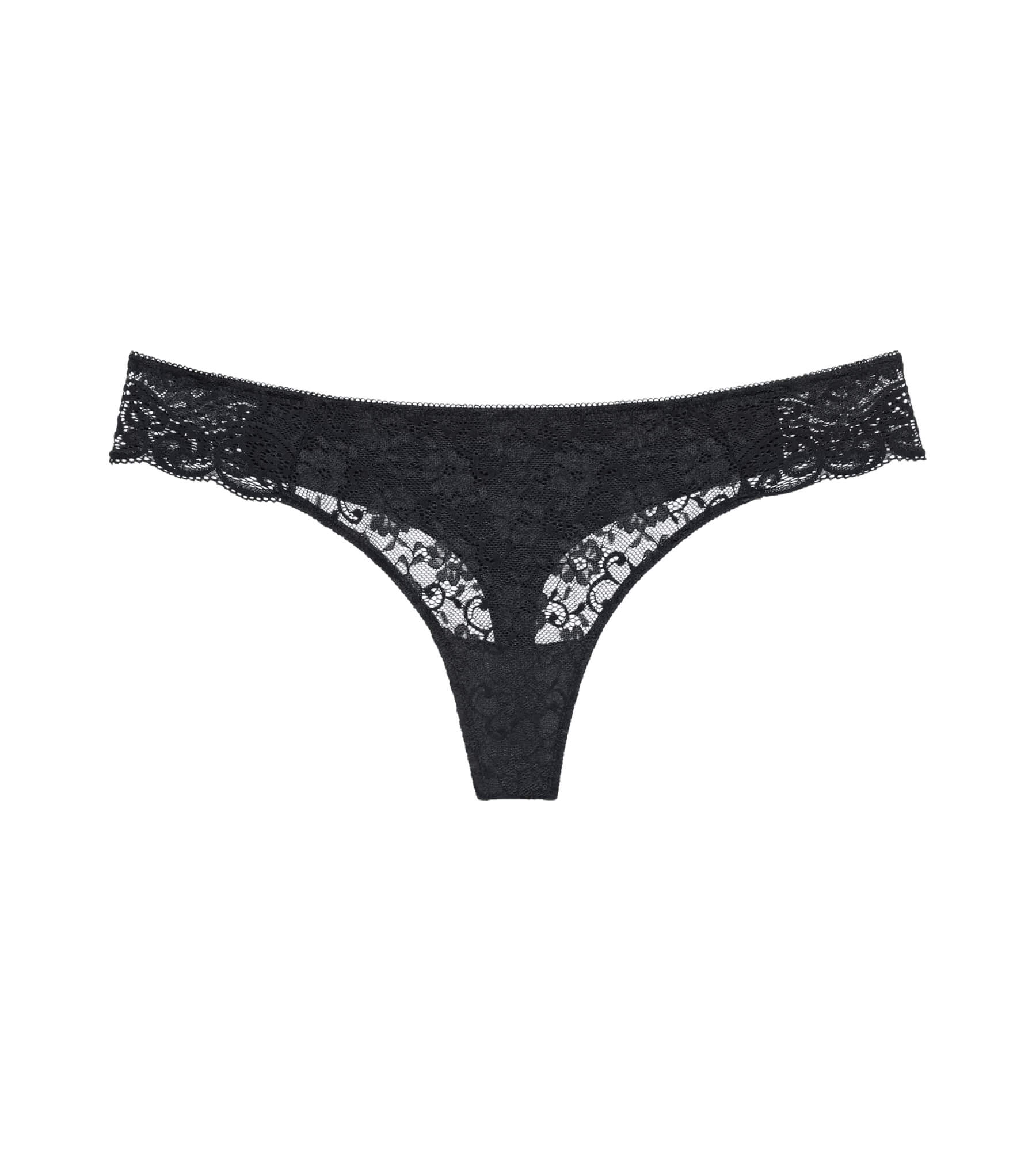 Triumph Classics Amourette Damen Hipster String