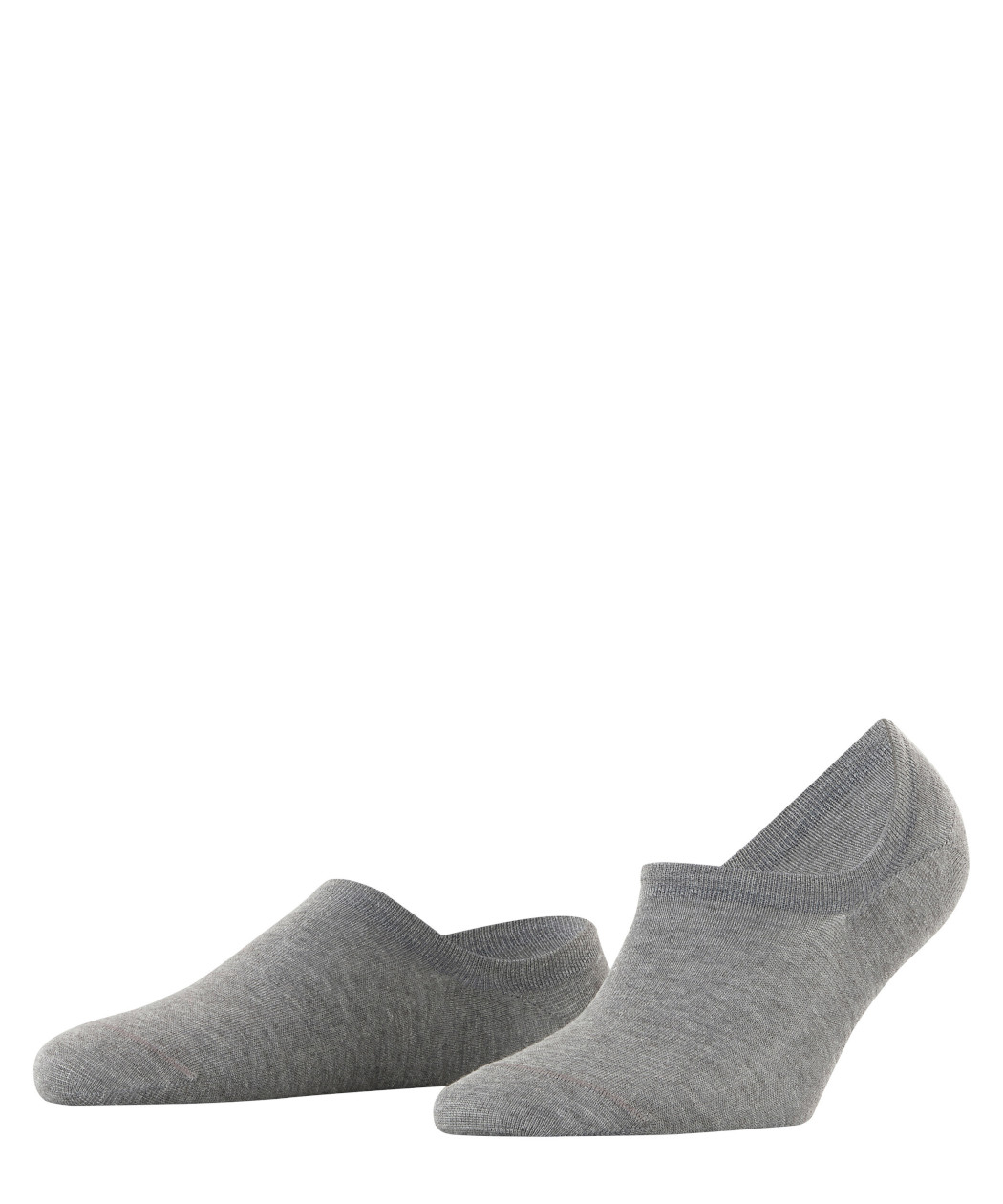 Falke Active Breeze Damen Füßling