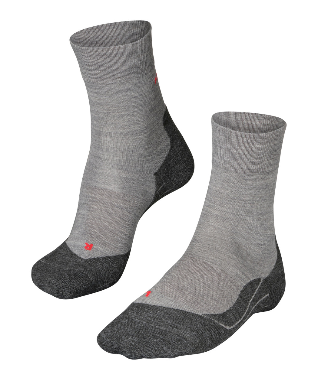 Falke RU4 Wool Herren Socken