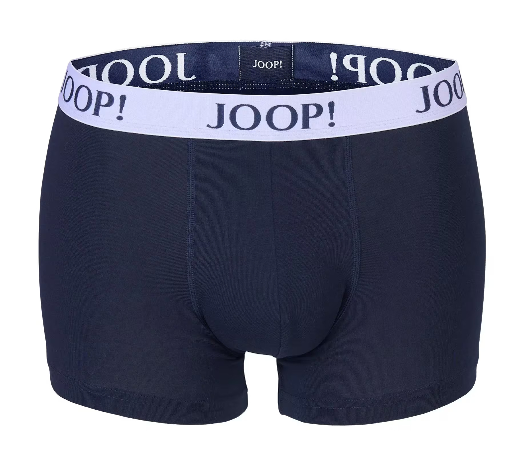 3er-Pack Joop Everyday Herren Boxer