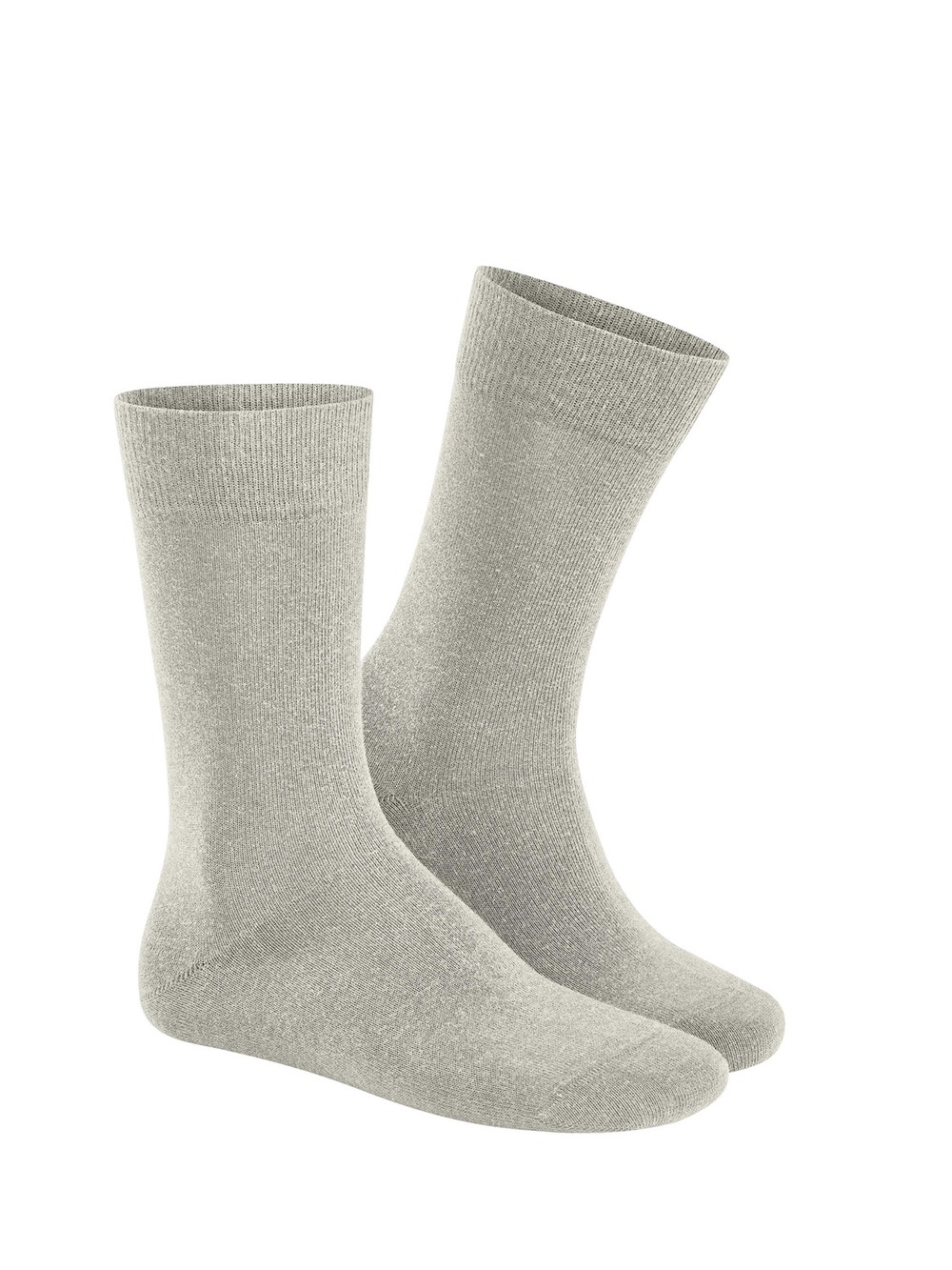 Hudson Relax Cotton Herren Socken